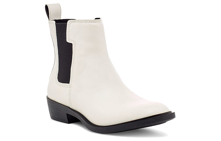 (WMNS) UGG Emmeth Chelsea Boot 'Jasmine' 1113421-JSM