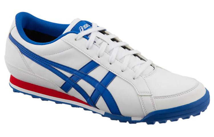 ASICS Gel Preshot Classic 3 'White Imperial' 1113A009-101