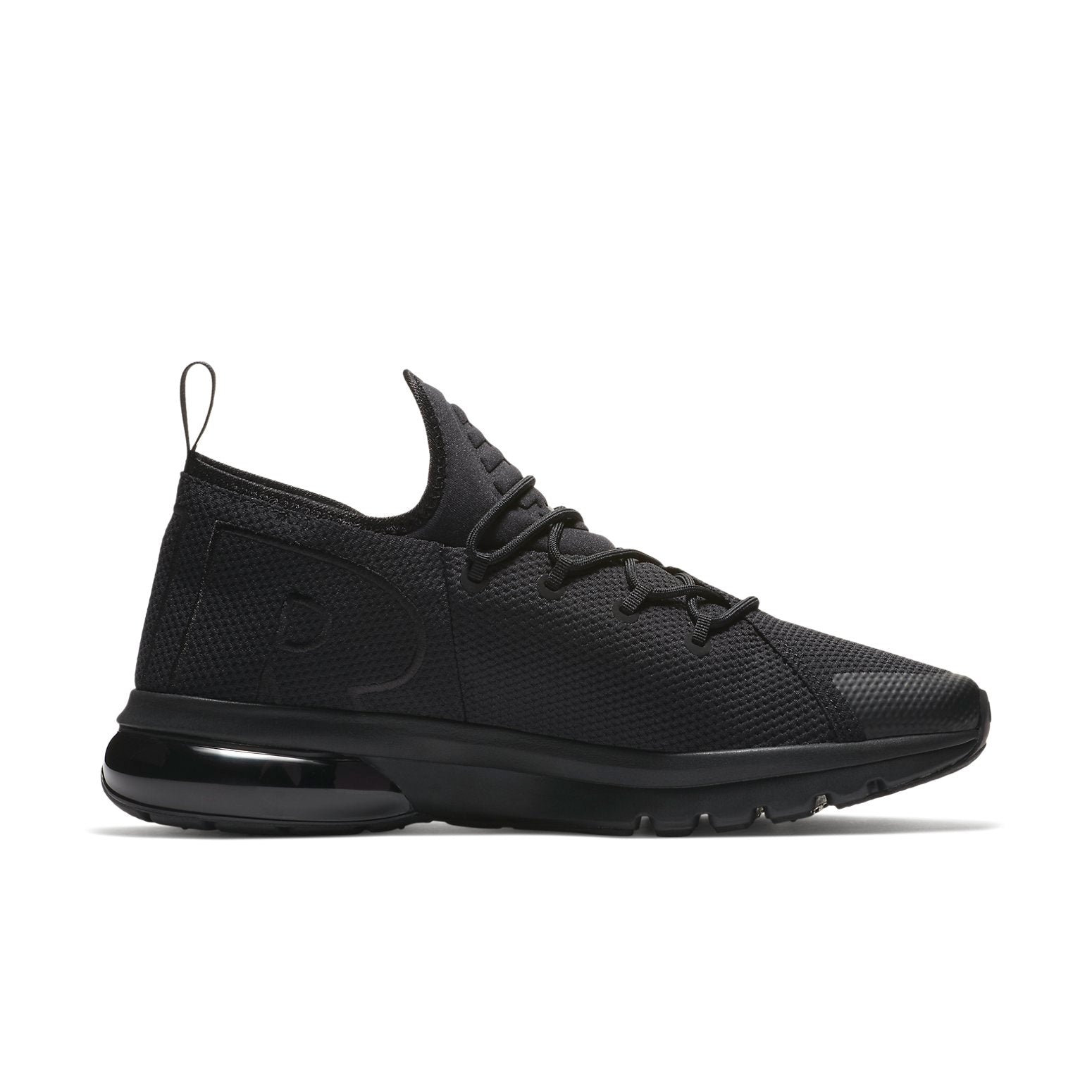 Nike Air Max Flair 50 'Blackout' AA3824-001