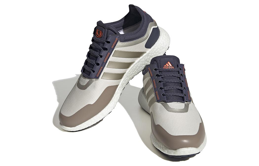 adidas Rocket Boost CH HQ7214