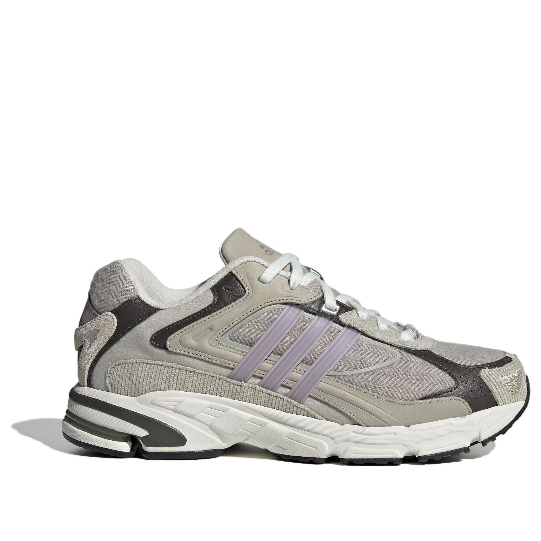 adidas Response CL 'Grey Beige' IH3392