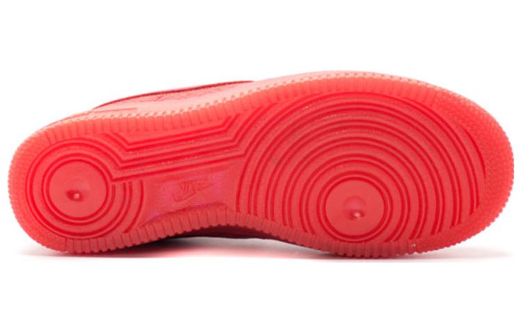 (WMNS) Nike Air Force 1 07 Fw Qs 'City Collection Tokyo' 704011-600