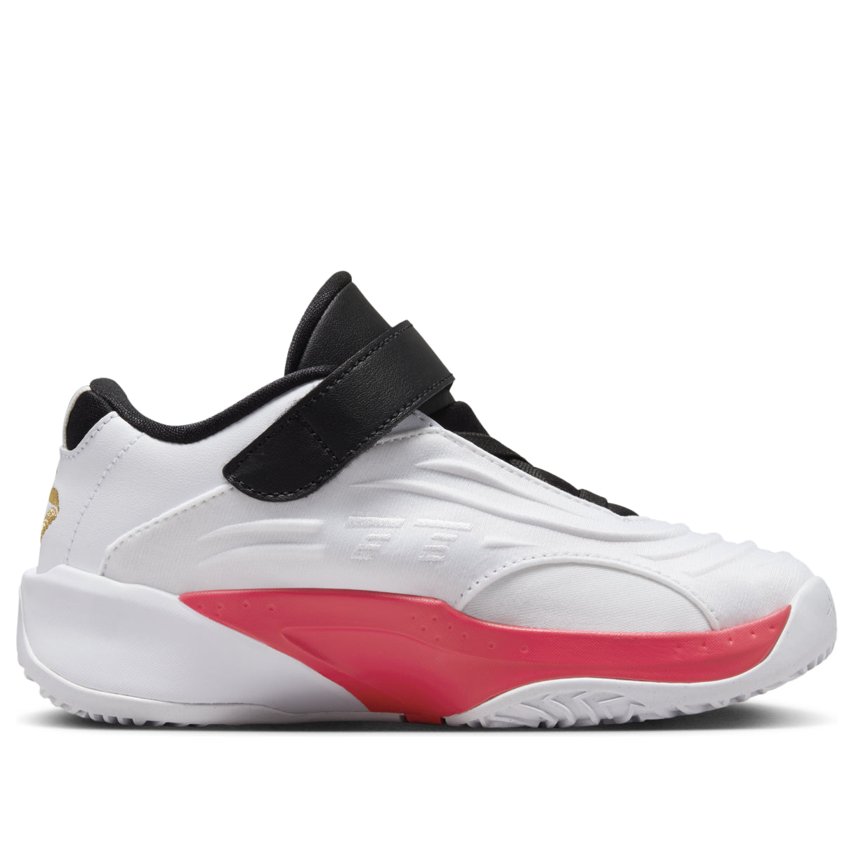 (PS) Air Jordan Luka 3 'Motorsport'  FQ8187-170
