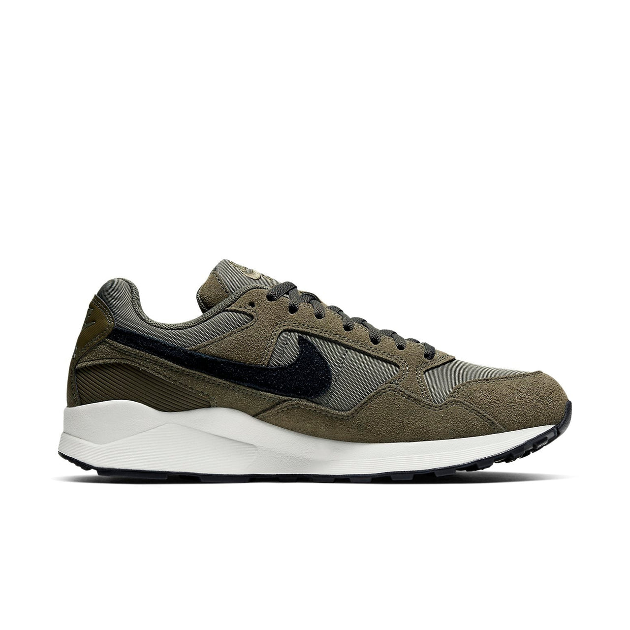 Nike Air Pegasus 92 Lite SE Olive green CI9141-200