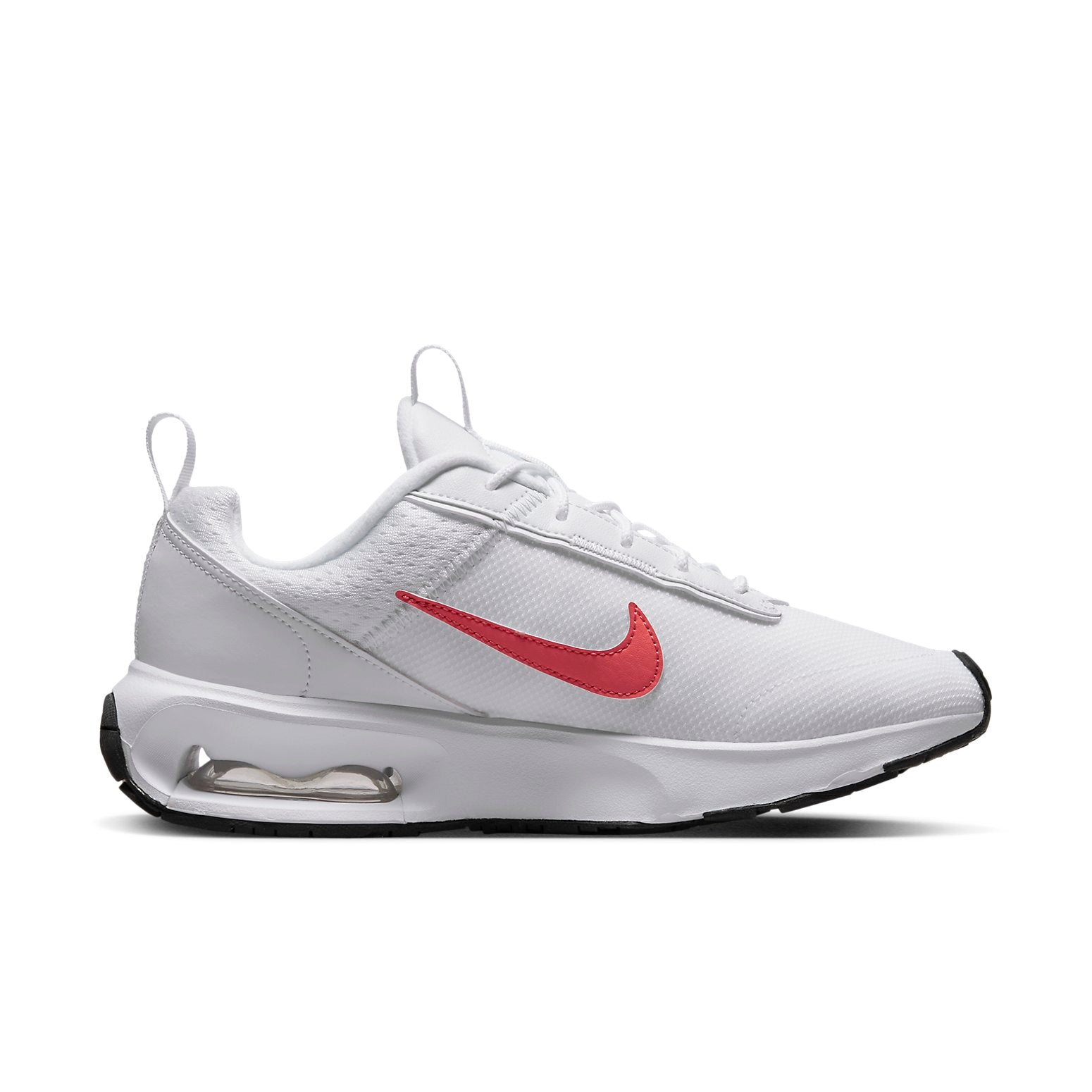 (WMNS) Nike Air Max Interlock Lite 'White Magic Ember' DV5695-103