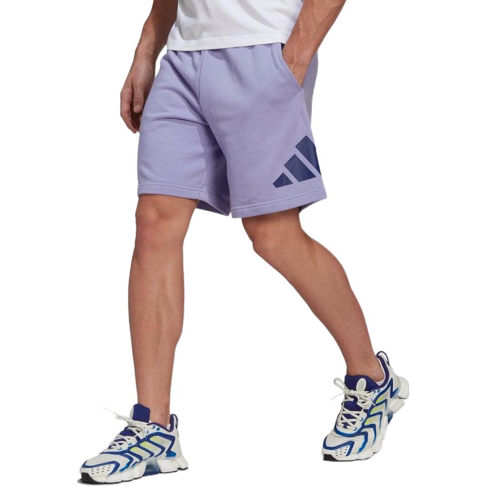 adidas Logo HA1424