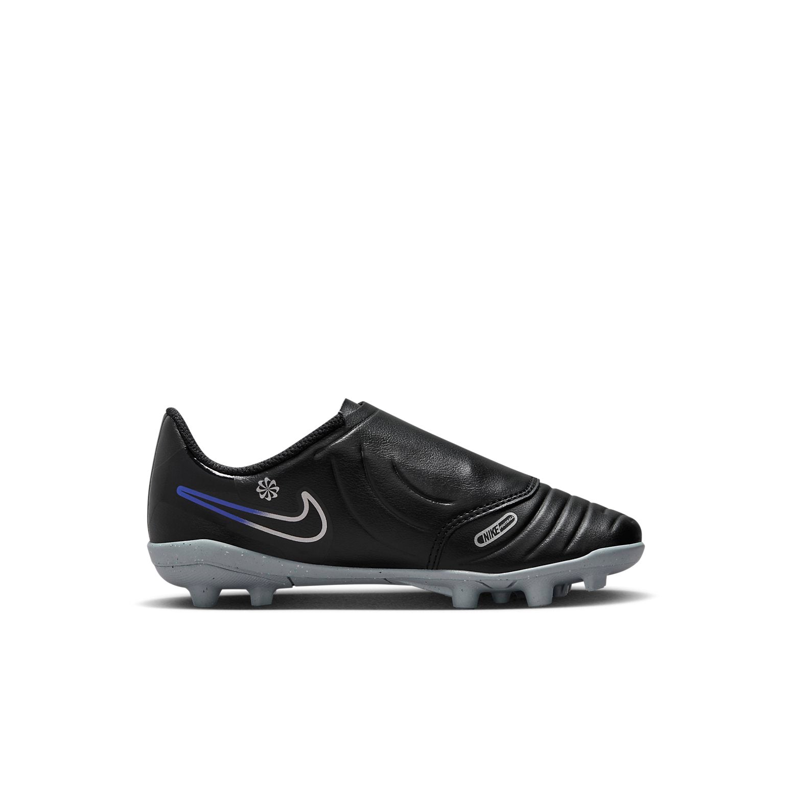 (PS) Nike Tiempo Legend 10 Club MG 'Shadow Pack' DV4356-040