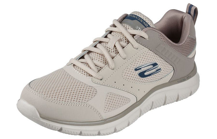 Skechers Track 'Syntac -Taupe' 232398-TPE
