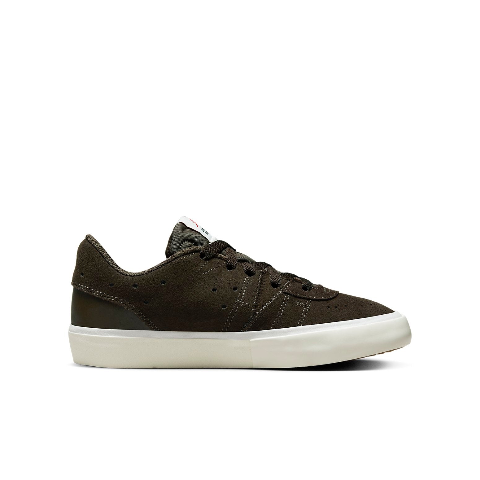 (GS) Air Jordan Series ES DN3205-206