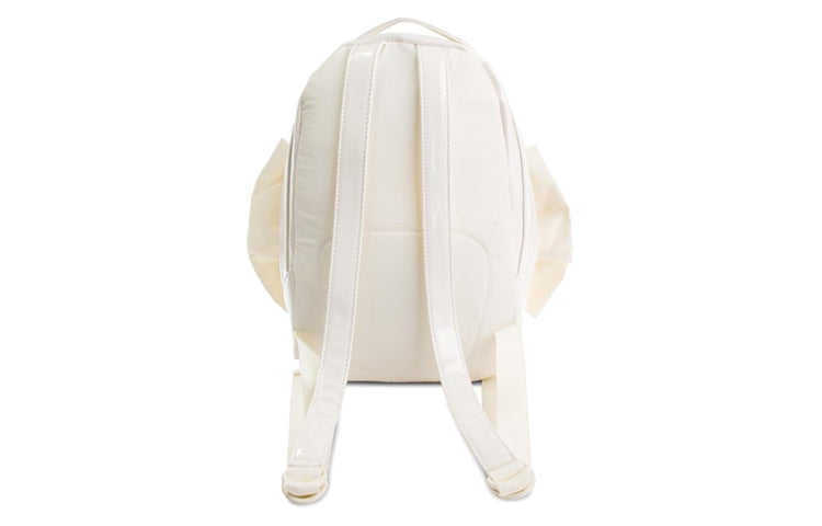 (WMNS) PUMA Prime Archive Backpack 'Beige' 075625-02