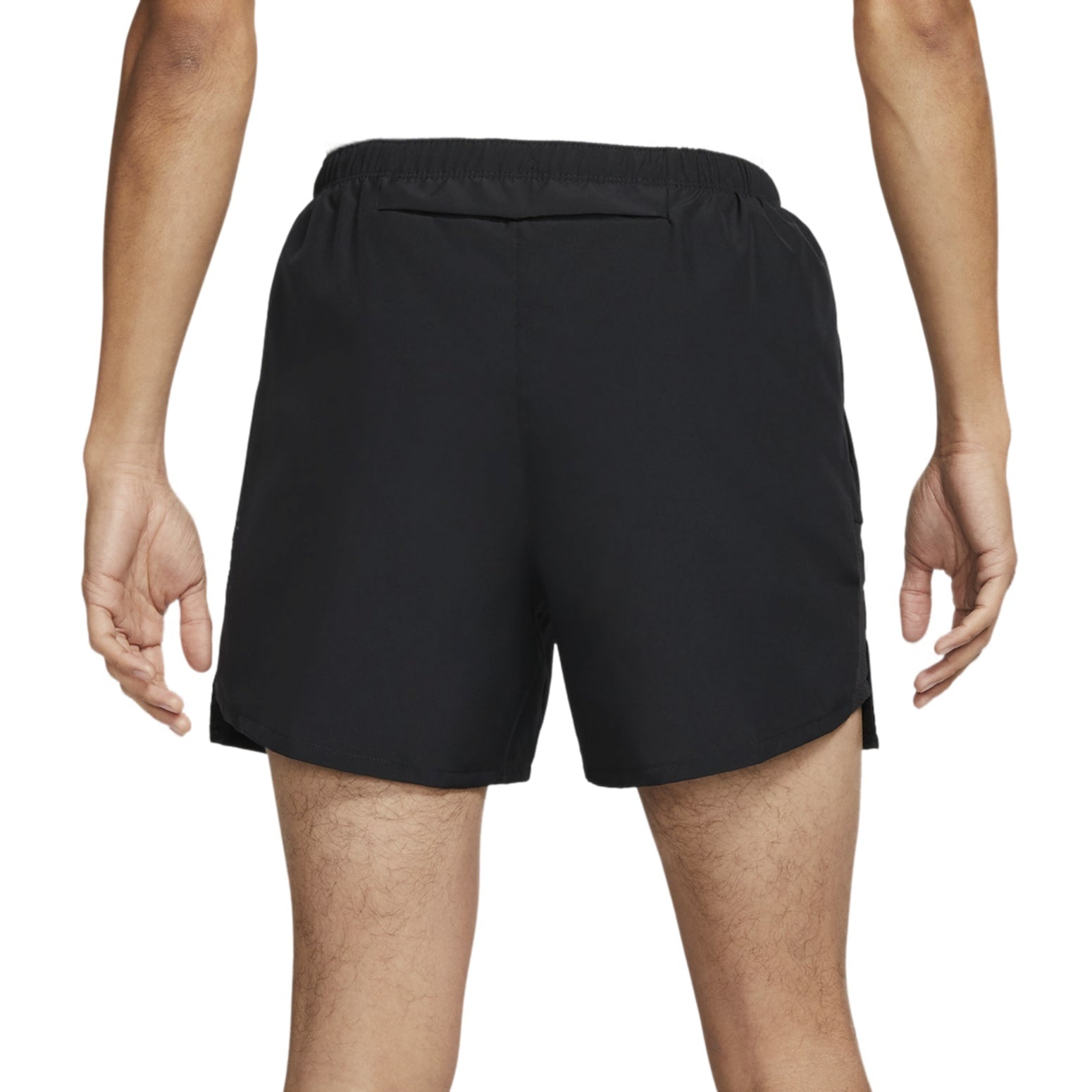 Nike Challenger Running Short 'Black' CZ9063-010