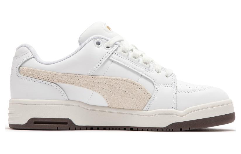 PUMA Slipstream Lo Lux 390124-01