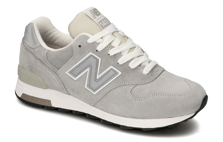 New Balance NB 1400 M1400JGY