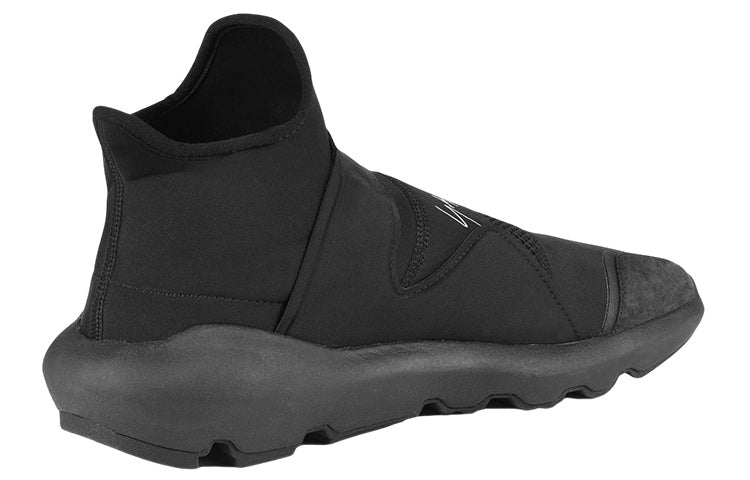adidas Y-3 Suberou 'Black' AC7201