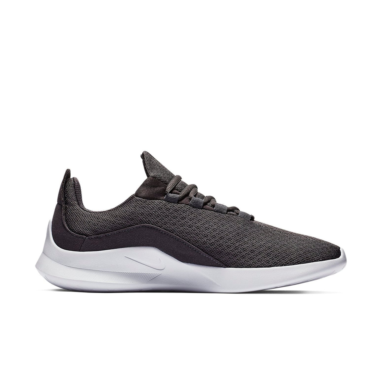 Nike Viale 'Thunder Grey' AA2181-009