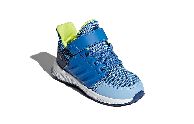 (TD) adidas Rapida Running shoes CQ0140