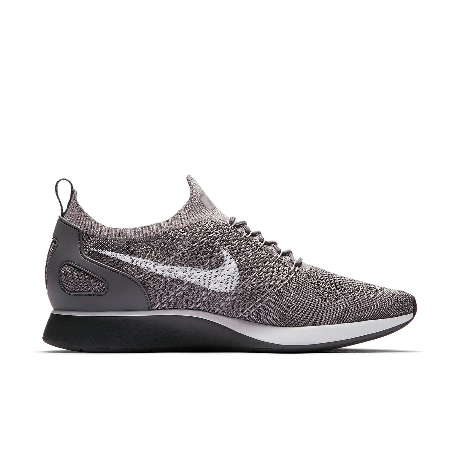 Nike Air Zoom Mariah Flyknit Racer 'Gunsmoke' 918264-009