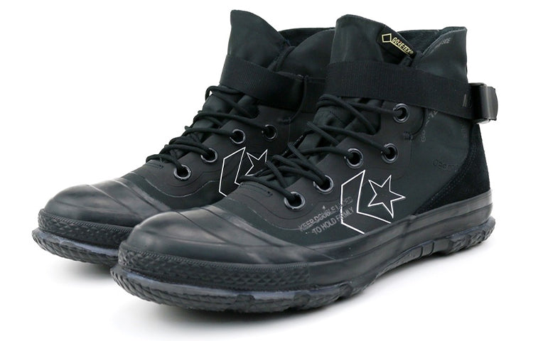 Converse Fastbreak 'MC18' 162586C