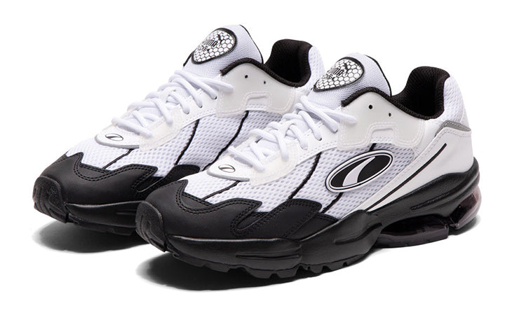 PUMA Cell Ultra Mdcl Street Style Sneakers 370850-03