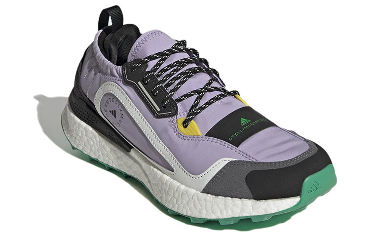 (WMNS) adidas Stella McCartney x Outdoor Boost 2.0 Cold.RDY 'Shift Purple' GX9869