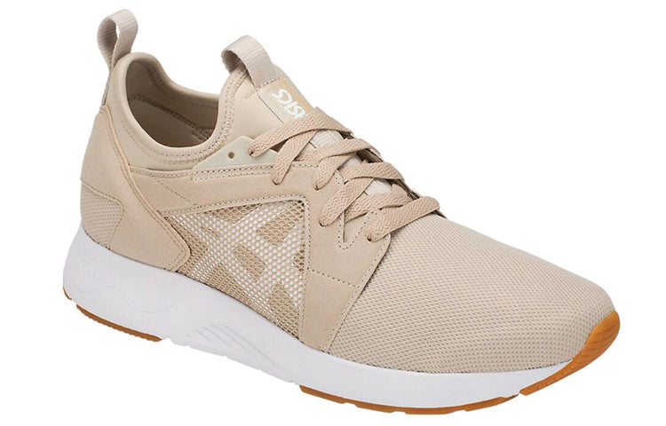 ASICS Gel-Lyte V Rb 'Yellow' 1193A048-020