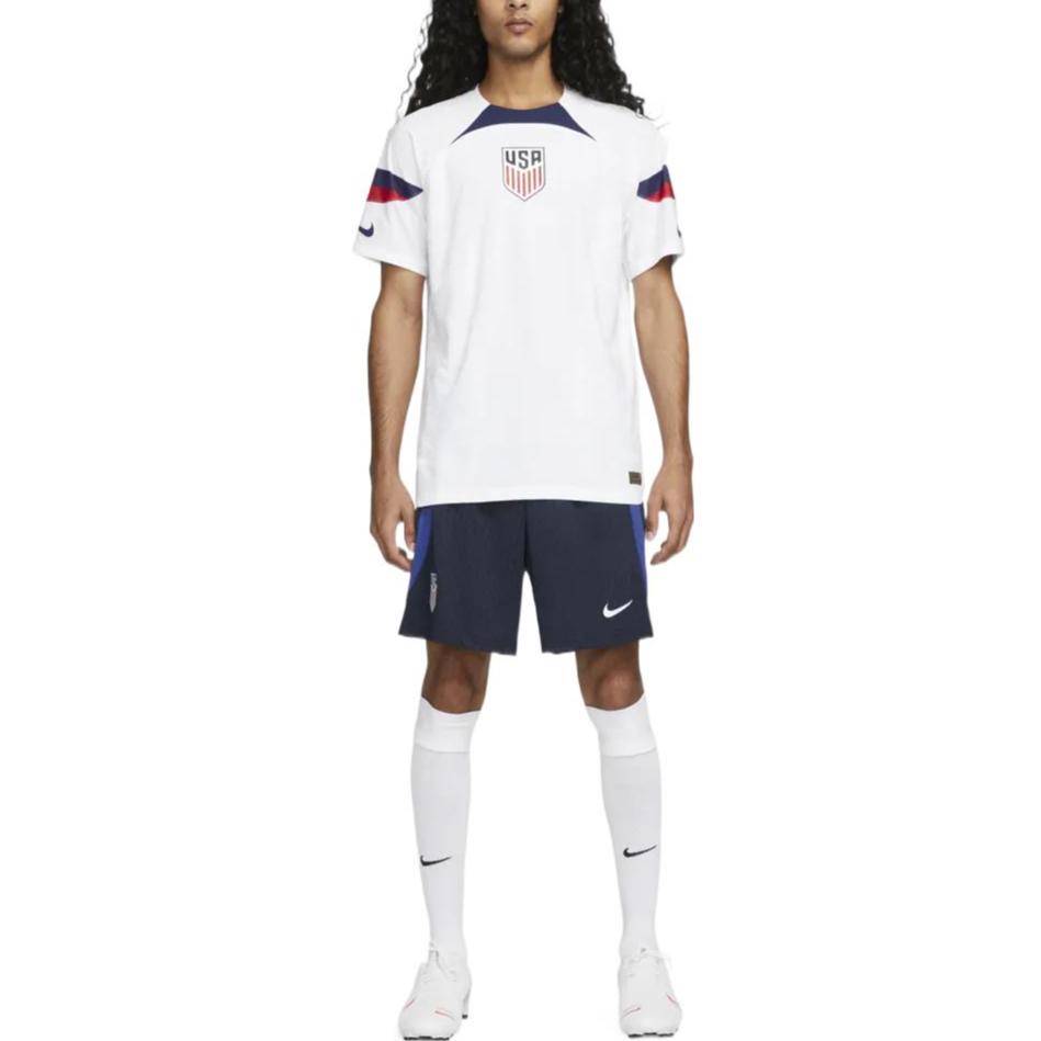 Nike 2022 'White Loyal Blue' DN0638-101