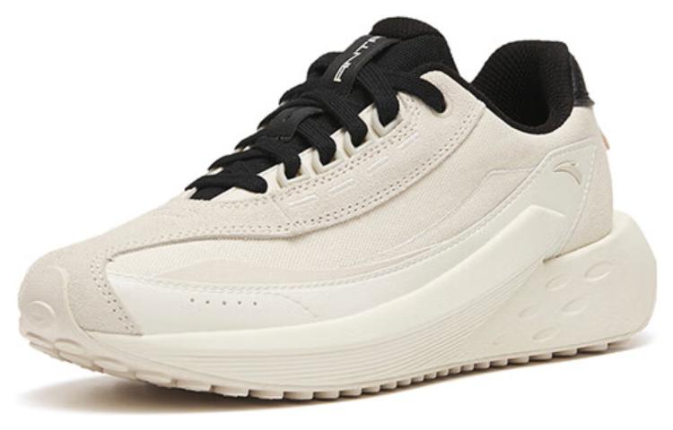 (WMNS) ANTA Icing 2.0 'Begie' 922248857-1
