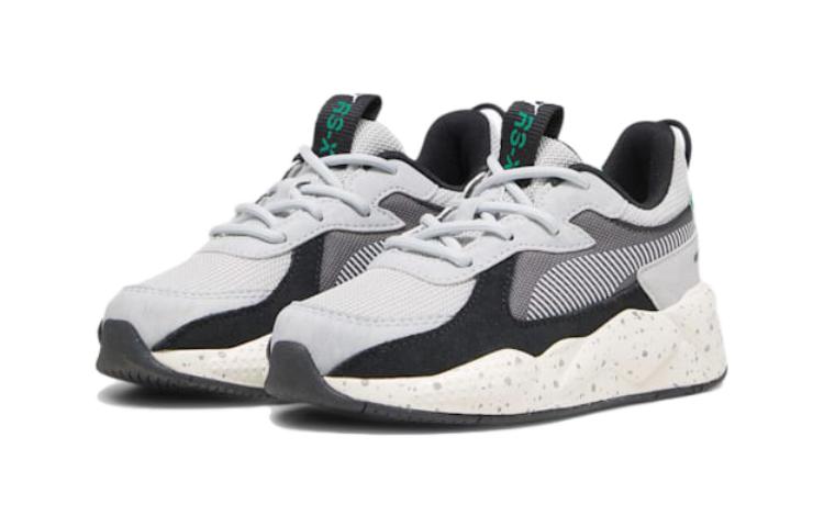 (PS) PUMA RS-X 'Street Punk' 392558-01