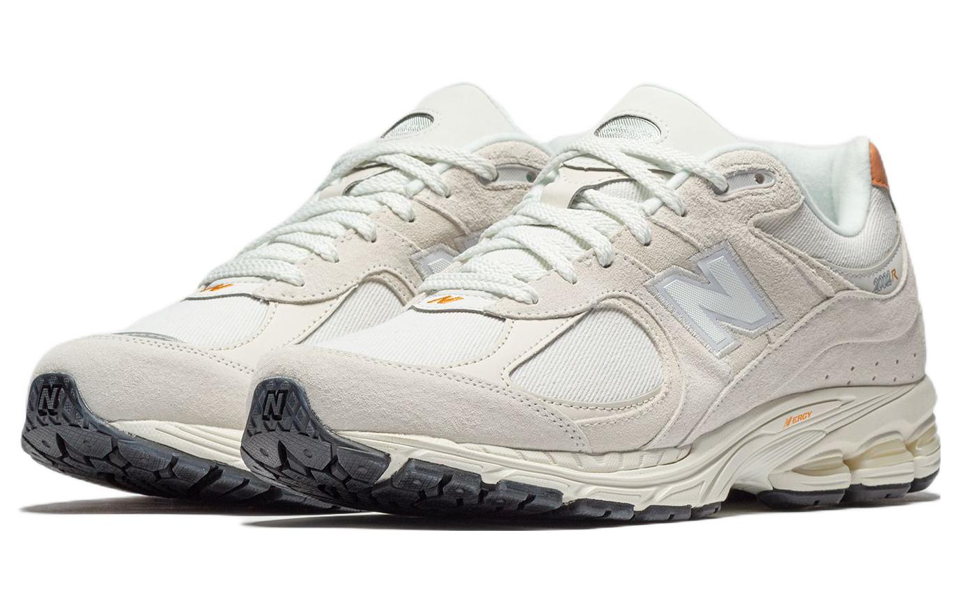 New Balance 2002R 'Reflection Sepia' M2002REC