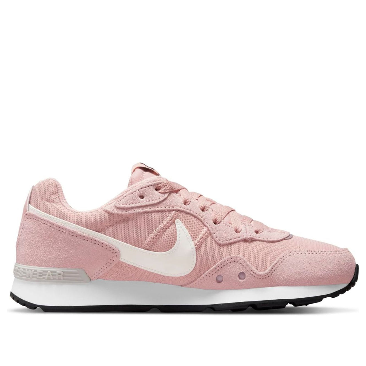 (WMNS) Nike Venture Runner 'Pink Oxford' CK2948-601