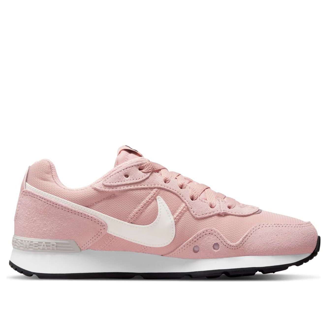 (WMNS) Nike Venture Runner 'Pink Oxford' CK2948-601