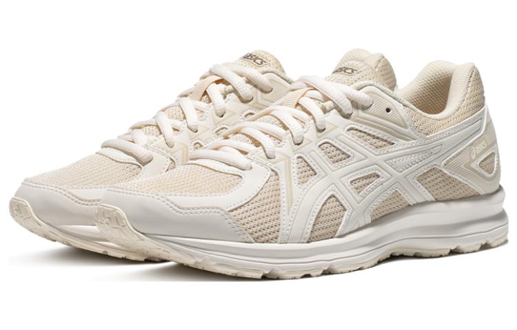 ASICS Jog 100 2 'Beige White' 1013A125-200
