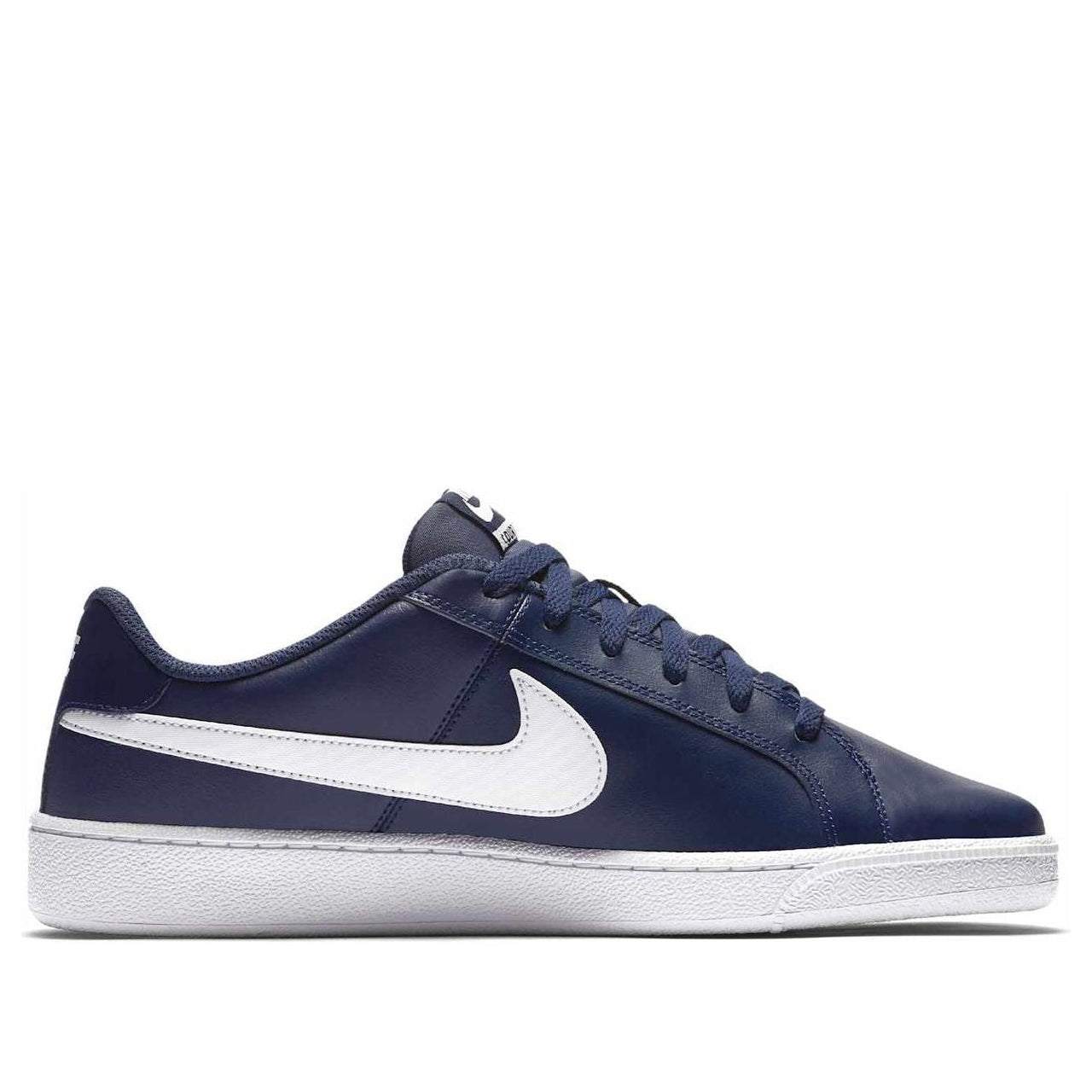 Nike Court Royale 'Blue White' 749747-411