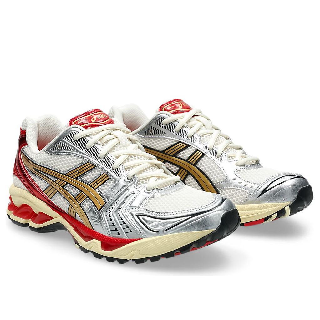 ASICS x Sneaker Politics Gel-Kayano 14 'Just Say No' 1203A692-100