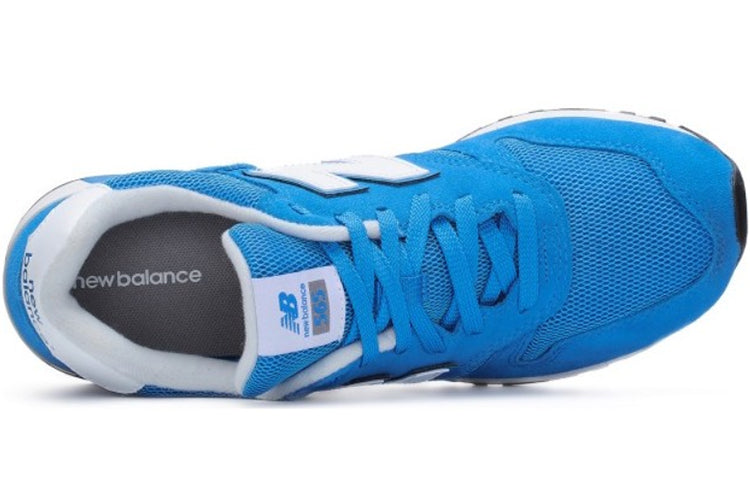 New Balance 565 D 'Blue' ML565AS