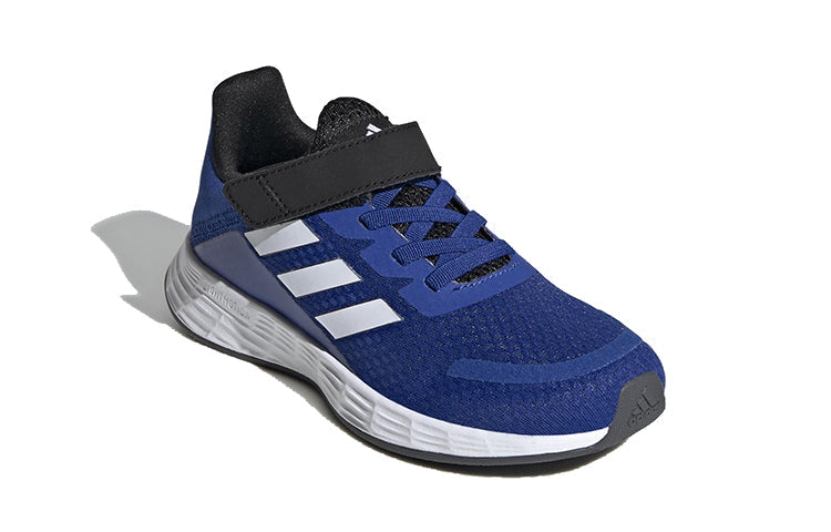 (PS) adidas Duramo SL 'Royal Blue' FX7311