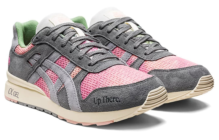 ASICS GT-2 'Up There Botanical Union' 1201A510-021