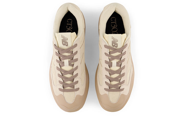 New Balance 302 'Beige Bone' CT302WB