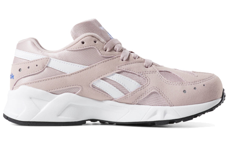 Reebok Aztrek 96 Sneakers Purple DV4078
