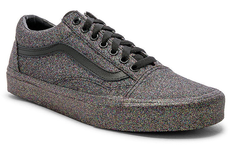 Vans Old Skool 'Rainbow Glitter' VN0A38G1UKN