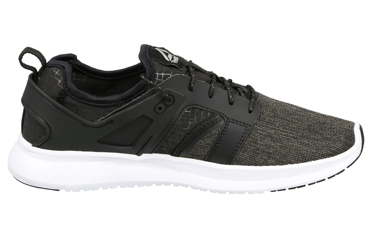 Reebok Astound Runner Lp Black/Grey CN8051
