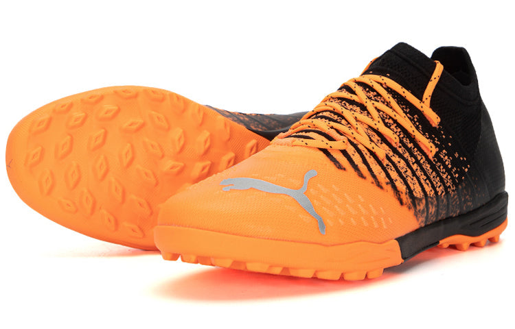 PUMA Future Z 1.3 Pro Cage FG AG 'Instinct Pack' 106754-01