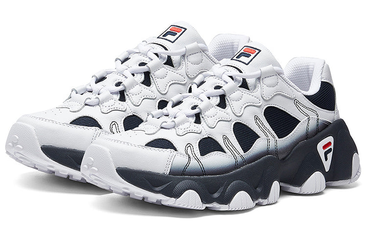 FILA Jogger F12M941138FWN