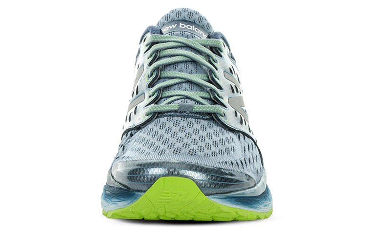 New Balance Fresh Foam 1080v6 'Grey Green' M1080GG6