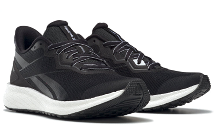 (WMNS) Reebok Forever Floatride Energy 2.0 'Black' EG2119