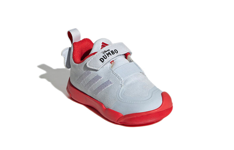 adidas Disney x ActivePlay I 'Dumbo' H67841