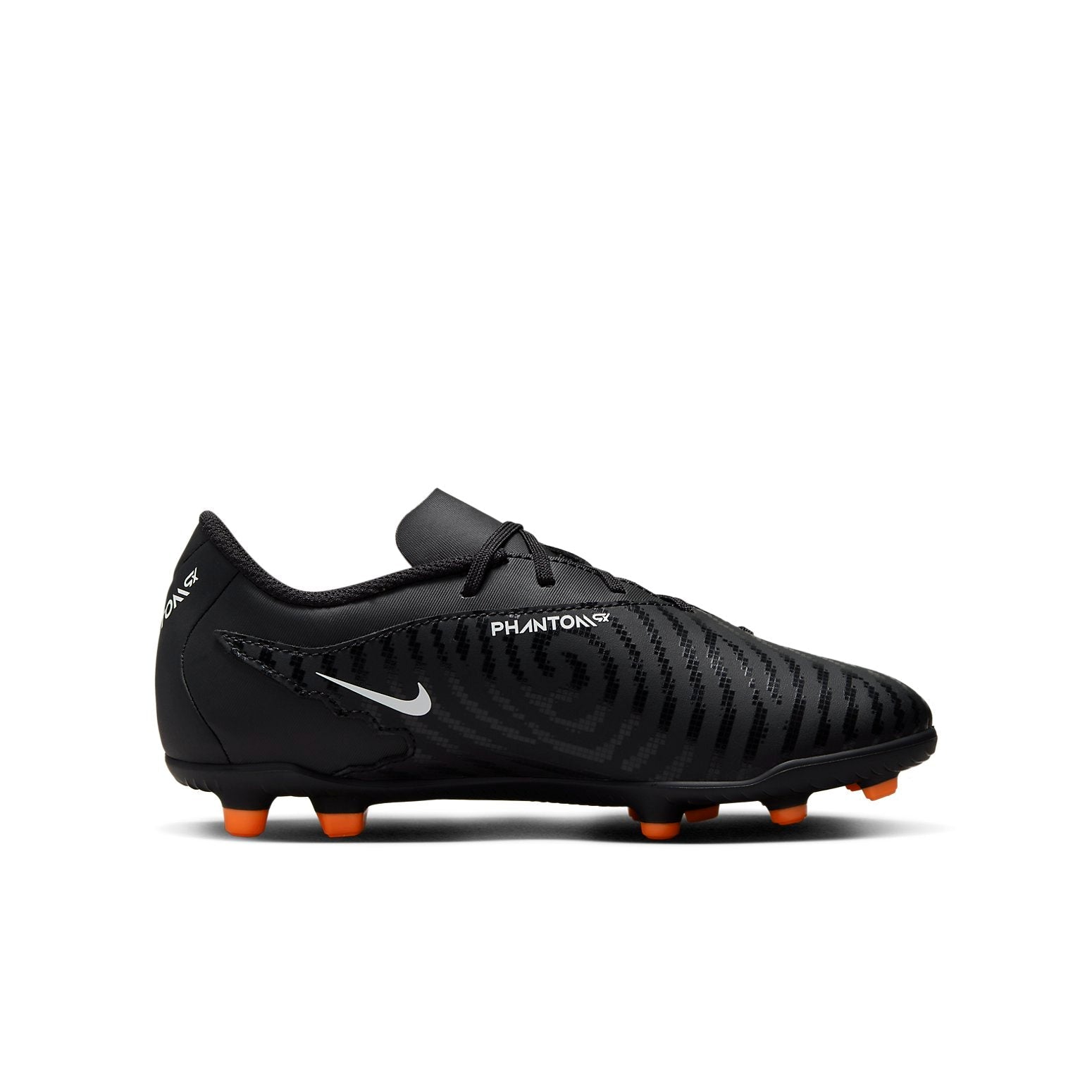(GS) Nike Phantom GX Club MG 'Shadow Pack' DD9564-010