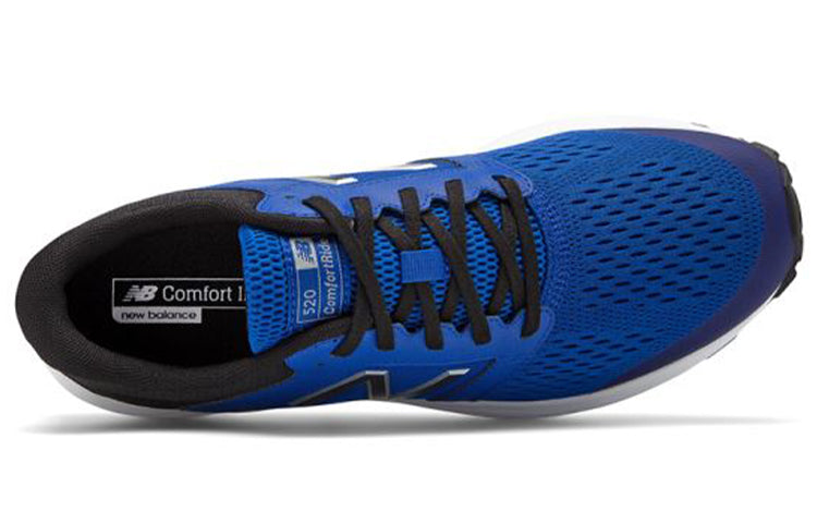 New Balance 520 v5 Blue M520SE5