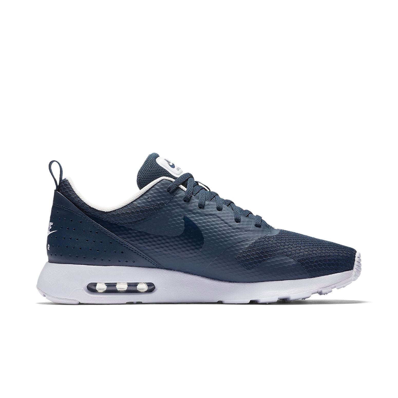 Nike Air Max Tavas 'Armory Navy' 705149-409