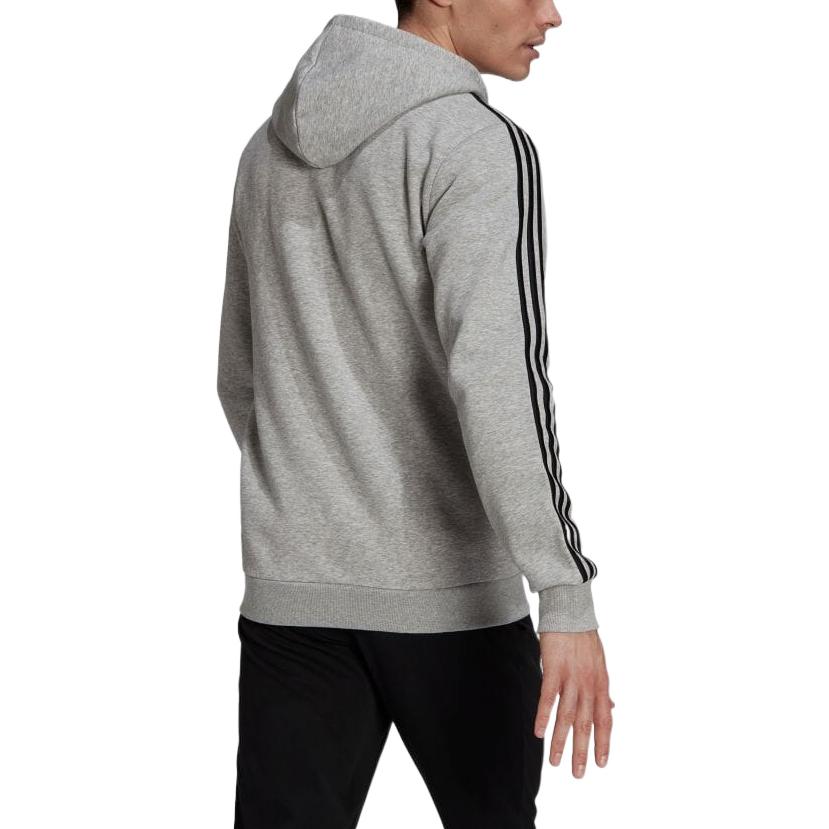 adidas Logo HB0041